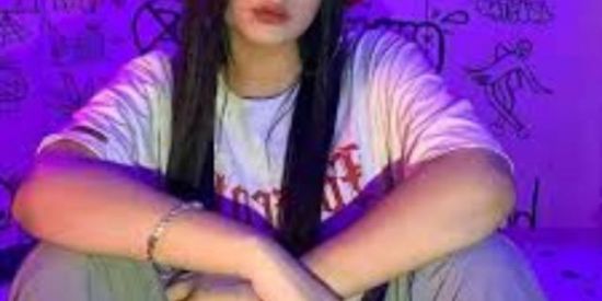 Imagem do grupo de WhatsApp +100 POR DIA NO INSTA 🔥