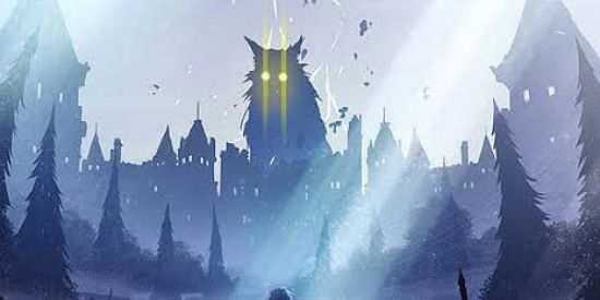 Imagem do grupo de WhatsApp Gateway de grupos/chats