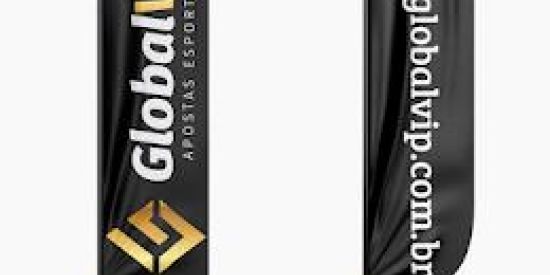 Imagem do grupo de WhatsApp Suas melhores chances estão aqui