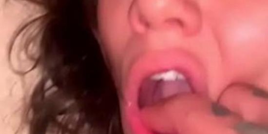 Imagem do grupo de WhatsApp Pesadão!!!!!