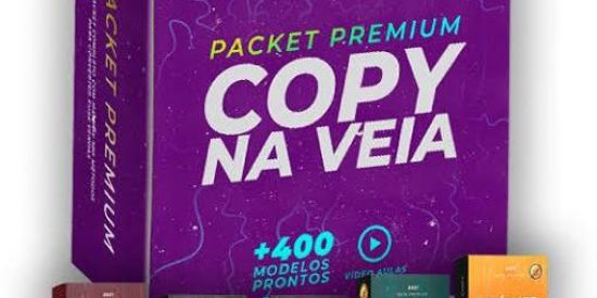 Imagem do grupo de WhatsApp Plr ebook gratuito