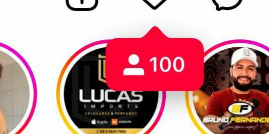 Imagem do grupo de WhatsApp 🔥PROJETO ✧Ŧσ’χ✧🔥