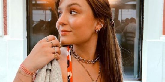 Imagem do grupo de WhatsApp Tutoriais milk 🐼