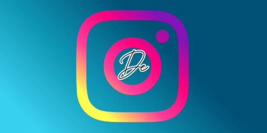 Imagem do grupo de WhatsApp VENDA DE SEGUIDORES ✅