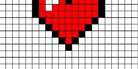 Imagem do grupo de WhatsApp Namoro nerd