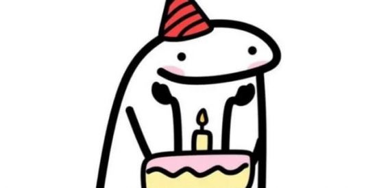 Imagem do grupo de WhatsApp Luck seguidores✅🚀