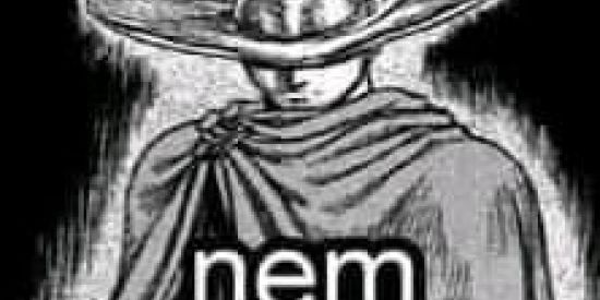 Imagem do grupo de WhatsApp Purplim RECEPÇÃO