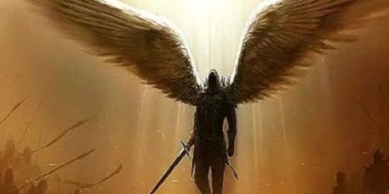 Imagem do grupo de WhatsApp ANTIANJOS🇨🇭