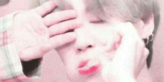 Imagem do grupo de WhatsApp ❥Engajaও⌑⌑ツ