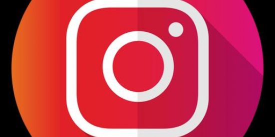 Imagem do grupo de WhatsApp 📍 RECRUTAMENTO 📍