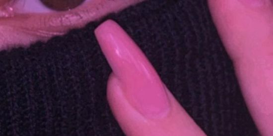 Imagem do grupo de WhatsApp 🐍VIBORAS DO LACRE🐍💞❤‍🔥