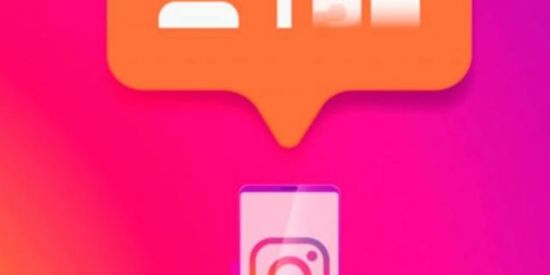 Imagem do grupo de WhatsApp VENDAS DE SEGUIDORES ✅