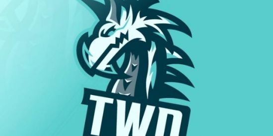 Imagem do grupo de WhatsApp Family_twd