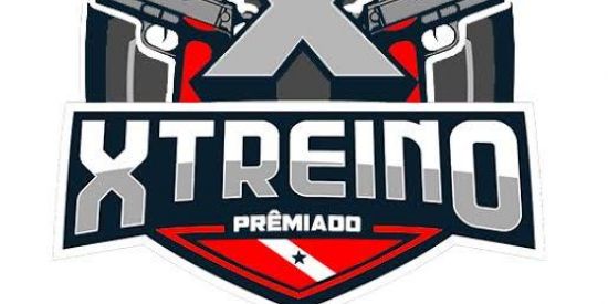 Imagem do grupo de WhatsApp X TREINO GRD