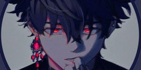 Imagem do grupo de WhatsApp Adolescentes papos