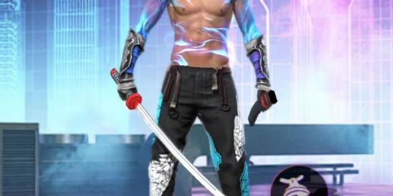 Imagem do grupo de WhatsApp CARLOS TROCAS E VENDAS