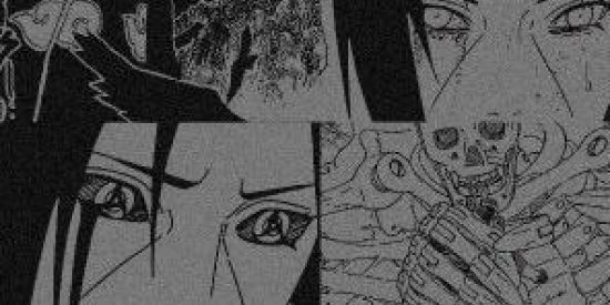 Imagem do grupo de WhatsApp 🄲🅁🄰🄲🄾🅃🄰🄺🅄