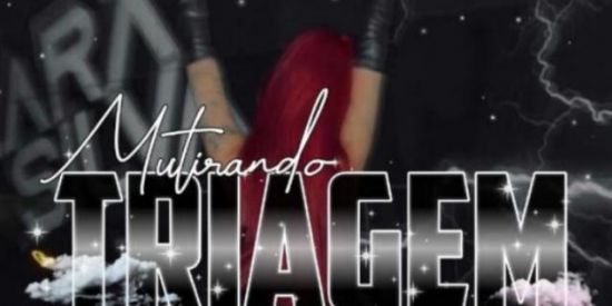 Imagem do grupo de WhatsApp 🔥|√ Triagem mutirando