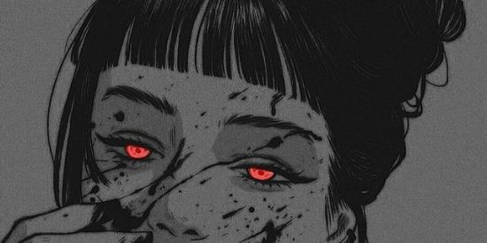 Imagem do grupo de WhatsApp 🏮 𝖈𝖍𝖆𝖙 𝖉𝖔 𝖇𝖆𝖐𝖚 🏮