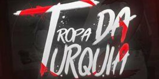 Imagem do grupo de WhatsApp 🇹🇷TROPA DA TUQUIA🇹🇷