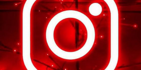 Imagem do grupo de WhatsApp VENDA DE SEGUIDORES⚡0,80$