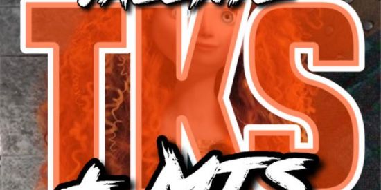 Imagem do grupo de WhatsApp 0️⃣1️⃣🌿MULTATIVOS - 15H🌿