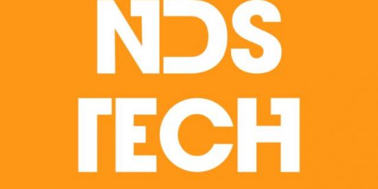 Imagem do grupo de WhatsApp 𝗡𝗖𝗨𝗟𝗧 𝗕𝗢𝗧