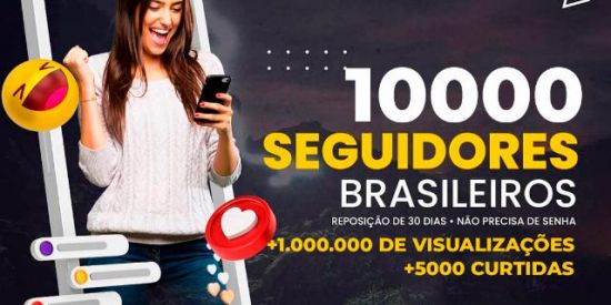 Imagem do grupo de WhatsApp 💥COMPRAR SEGUIDORES💥
