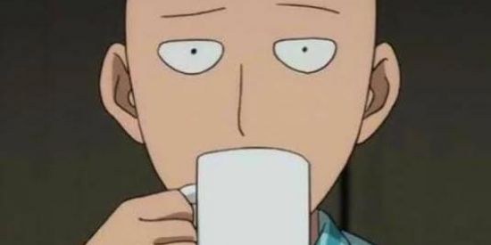 Imagem do grupo de WhatsApp 🍺Taverna do elfo calvo 🍻