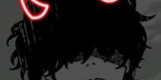 Imagem do grupo de WhatsApp WEB NAMORO😼💕