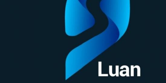 Imagem do grupo de WhatsApp 𝗚𝗿𝘂𝗽𝗼 𝗰𝗿𝗶𝘀𝘁𝗮𝗼  B ❂