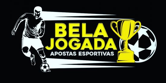 Imagem do grupo de WhatsApp Bela jogada