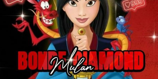 Imagem do grupo de WhatsApp ▸🌻❶❹ ♛∂ɱ∂♛ ||🏮мυℓαи🏮