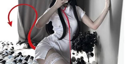 Imagem do grupo de WhatsApp *ZUEIRA 24HRS*