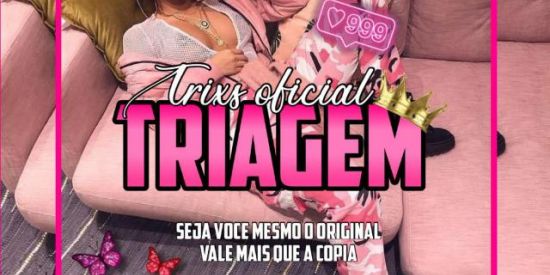 Imagem do grupo de WhatsApp 🦋|| LEIA A DESCRIÇÃO ||🦋