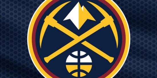 Imagem do grupo de WhatsApp Denver Nuggets City