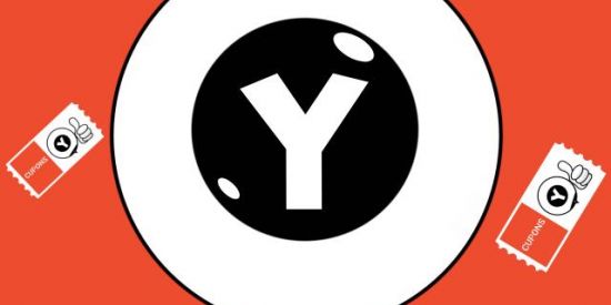 Imagem do grupo de WhatsApp OFERTAS E CUPONS- YOITE'S