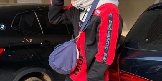 Imagem do grupo de WhatsApp 🔥ℛℰ𝒱𝒪𝒜𝒟𝒜 🔥