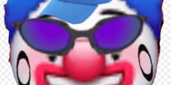 Imagem do grupo de WhatsApp 🐊±LACOSTES DA VIDA±✓🐊