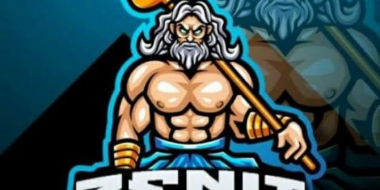 Imagem do grupo de WhatsApp GANHEM SEGUIDORES 💖🫶🏻