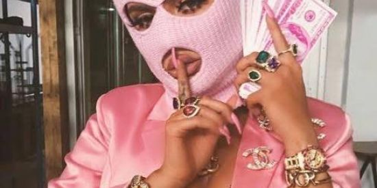 Imagem do grupo de WhatsApp ENGAJAMENTO 🦋🦋