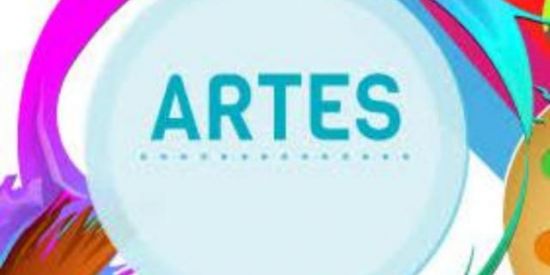 Imagem do grupo de WhatsApp 🧶🌹 Grupo de Artesanato 🧸🎀