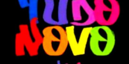 Imagem do grupo de WhatsApp TUDO NOVO IPMSFELIXLÂNDIA