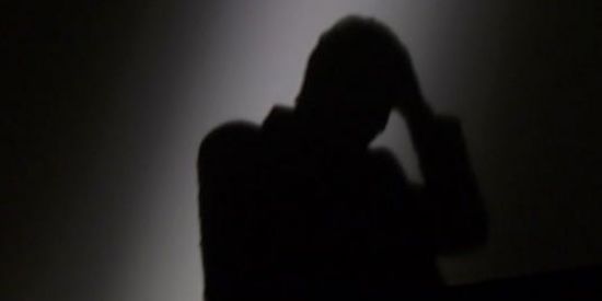 Imagem do grupo de WhatsApp Dépression / Ansiedade