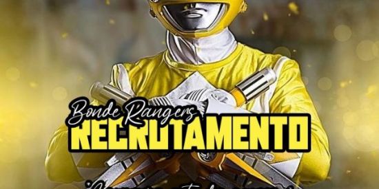 Imagem do grupo de WhatsApp Rᴇᴄʀᴜᴛᴀᴍᴇɴᴛᴏ||•✧Rɠ'ร✧