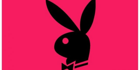 Imagem do grupo de WhatsApp 𖣘ᴰᵃʳᴋ᭄̲💫D̲̲e̲̲e̲̲p̲ ̲w̲̲e̲̲b̲ 💫࿐