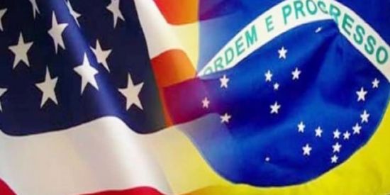 Imagem do grupo de WhatsApp 🇺🇸IMPORTS SOCIAL🇧🇷