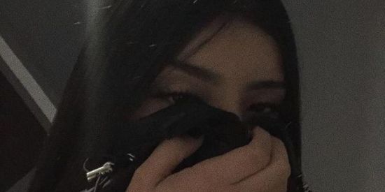 Imagem do grupo de WhatsApp Web namoro🔥🔥