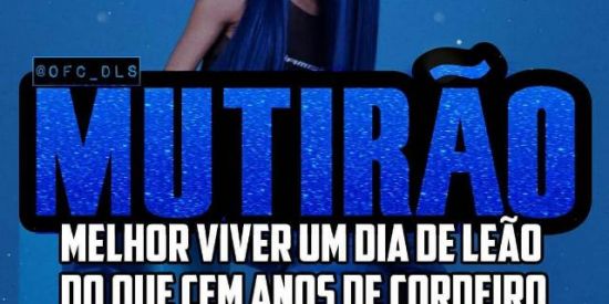 Imagem do grupo de WhatsApp Treinamento p ganhar seguidores 😁🤩🥳