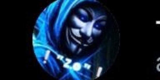 Imagem do grupo de WhatsApp Não sabemos o nemo